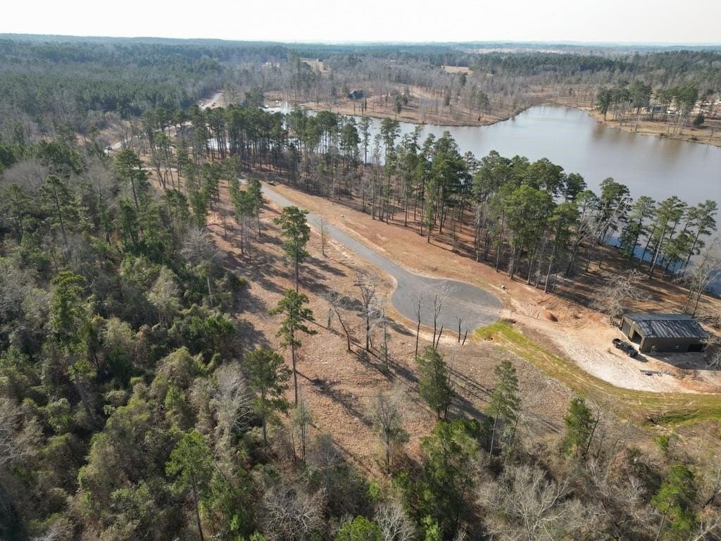 1.06 acres in Harrison County - photo 11