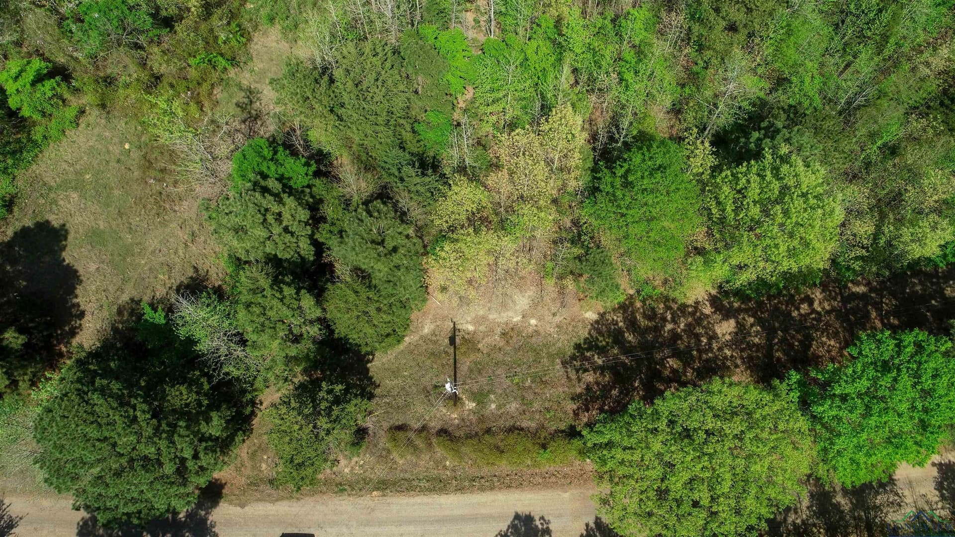 37.45 acres in Texas County - photo 6