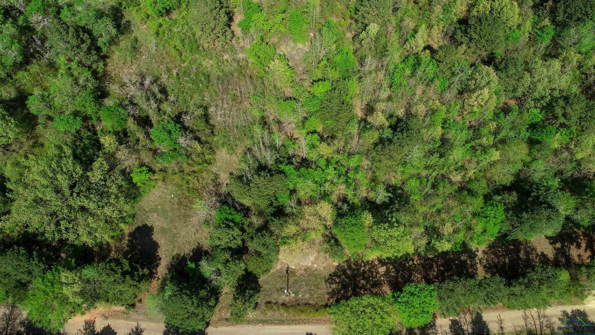 37.45 acres in Texas County - photo 5
