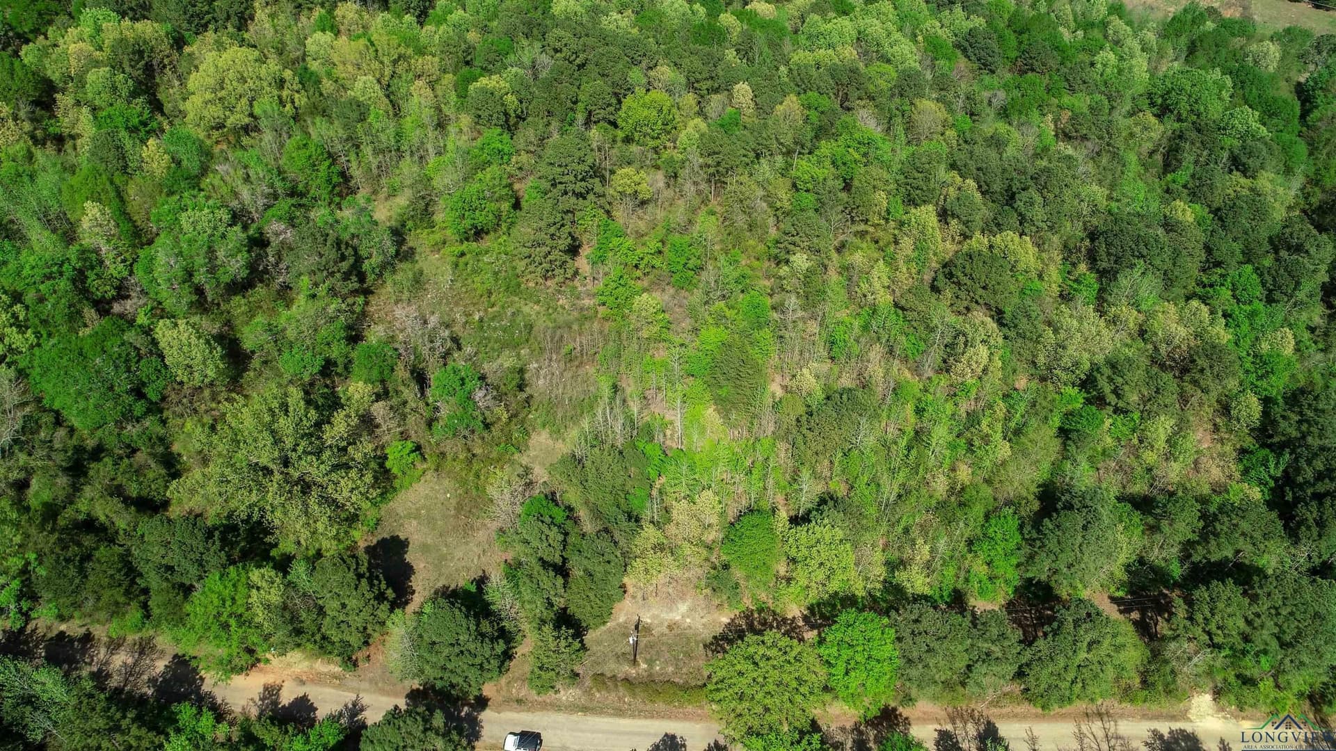 37.45 acres in Texas County - photo 7