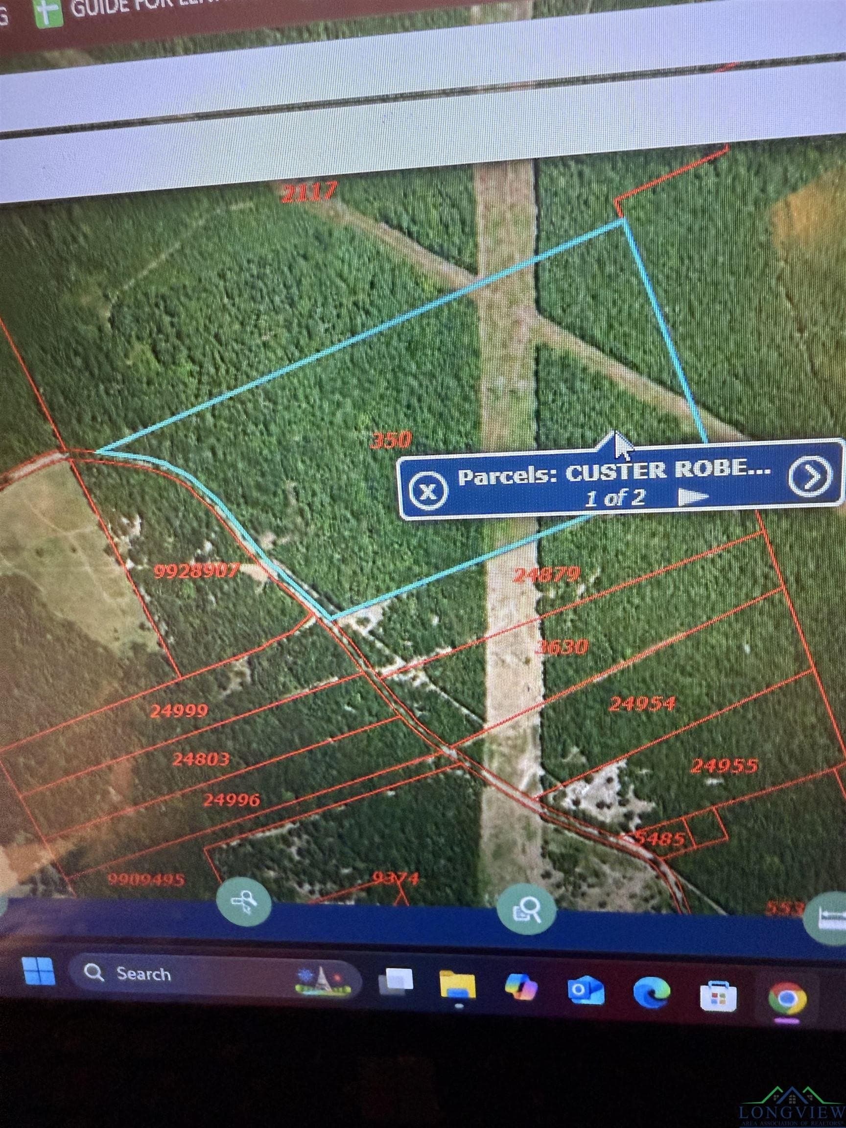 37.45 acres in Texas County - photo 11