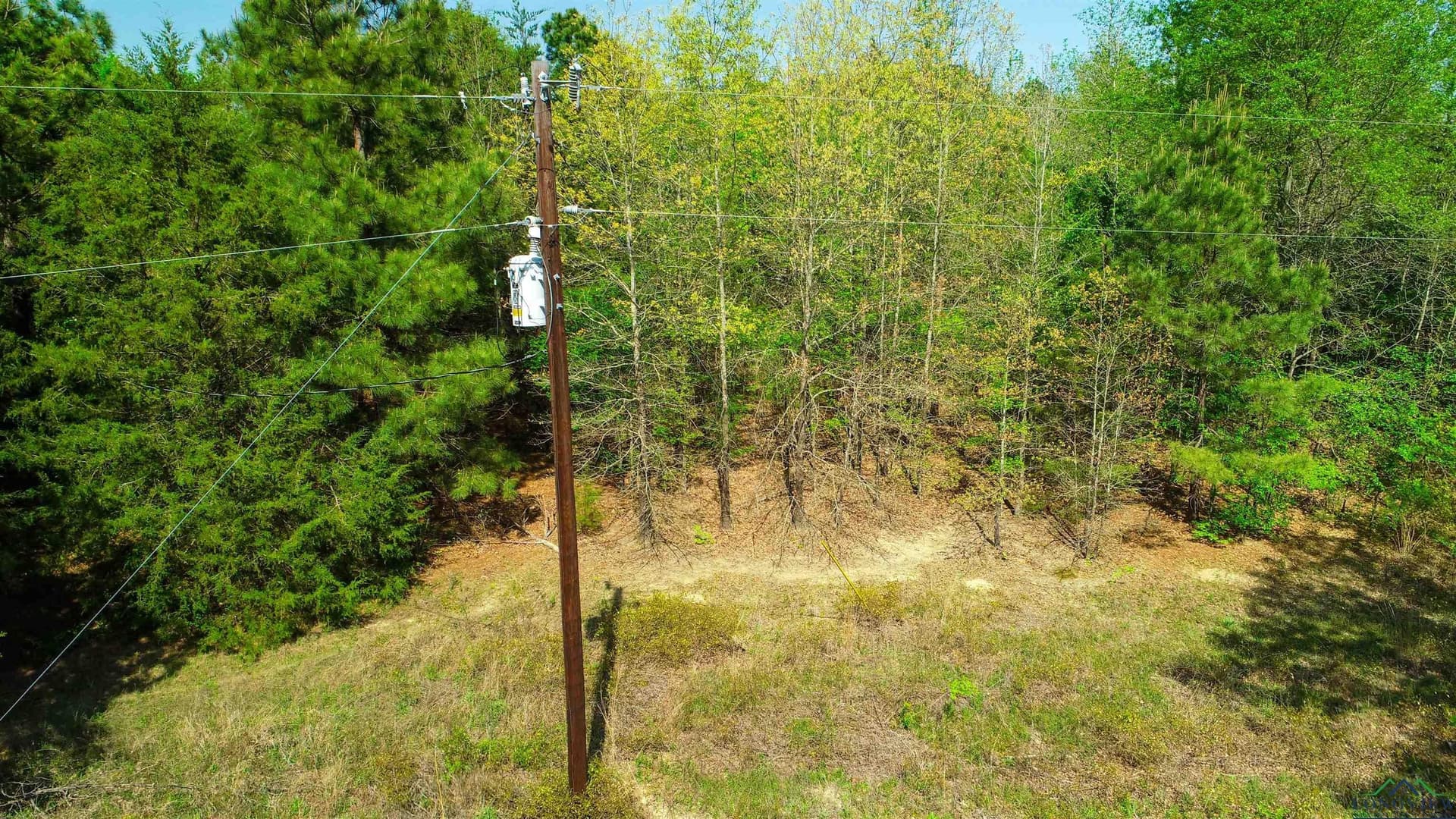 37.45 acres in Texas County - photo 2