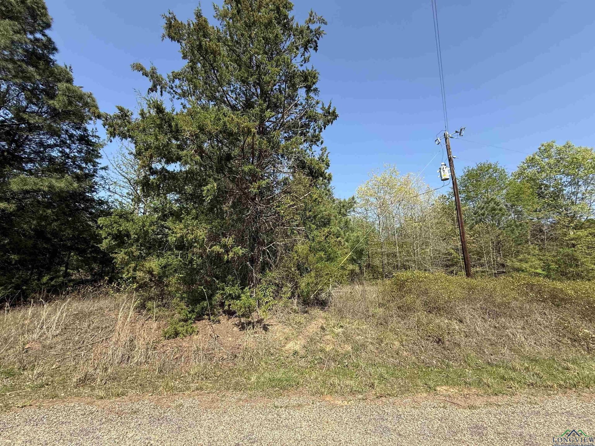 37.45 acres in Texas County - photo 10