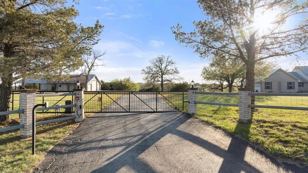 10 acres in Hood County - photo 37