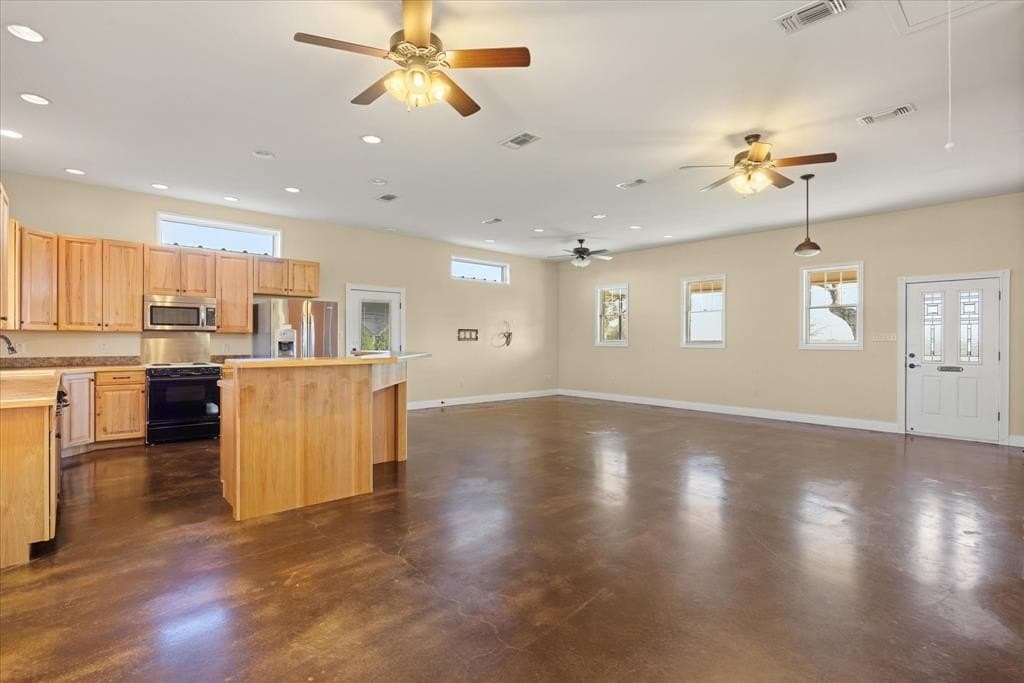 10 acres in Hood County - photo 25