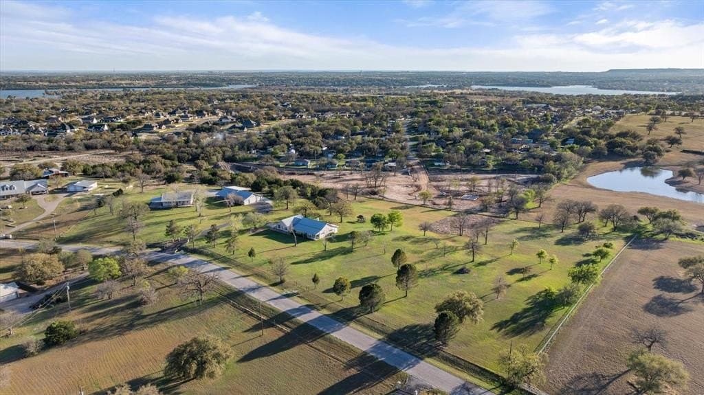 10 acres in Hood County - photo 36