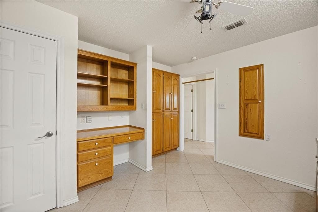 10 acres in Hood County - photo 14