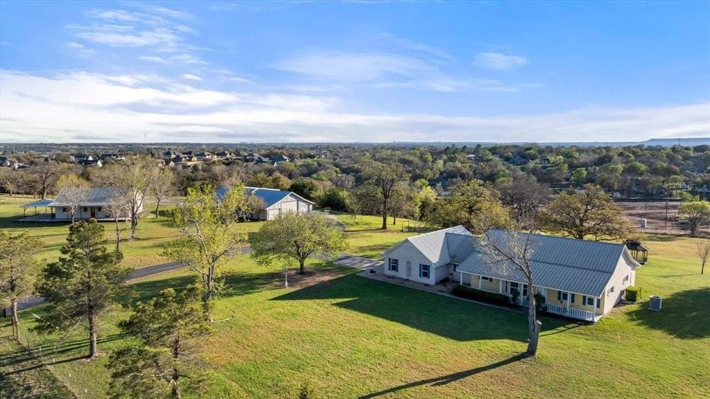 10 acres in Hood County - photo 2