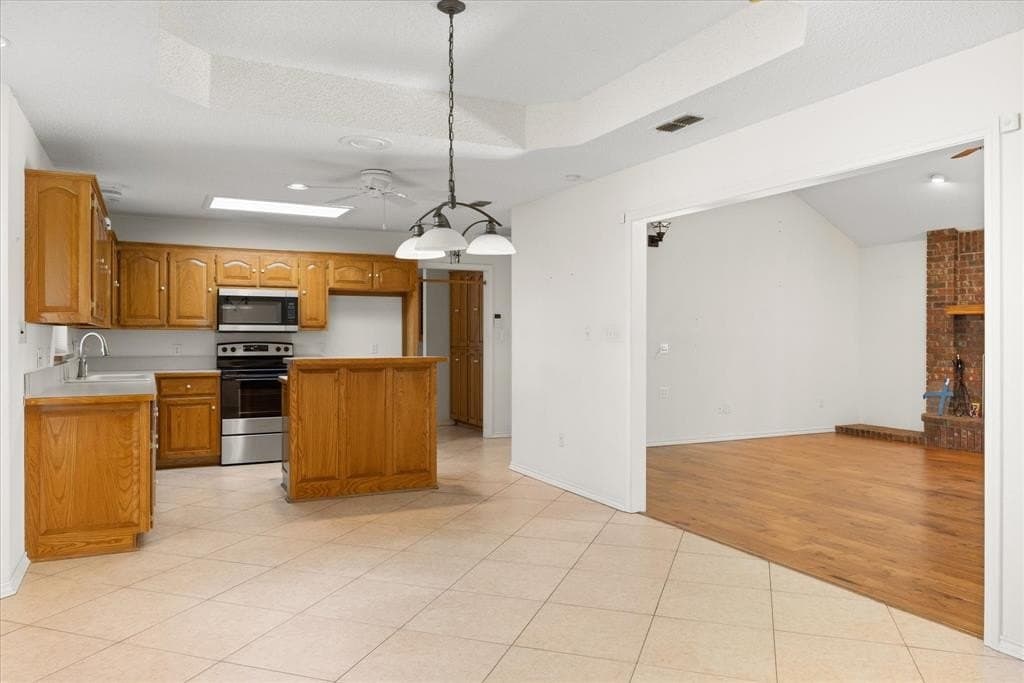 10 acres in Hood County - photo 4