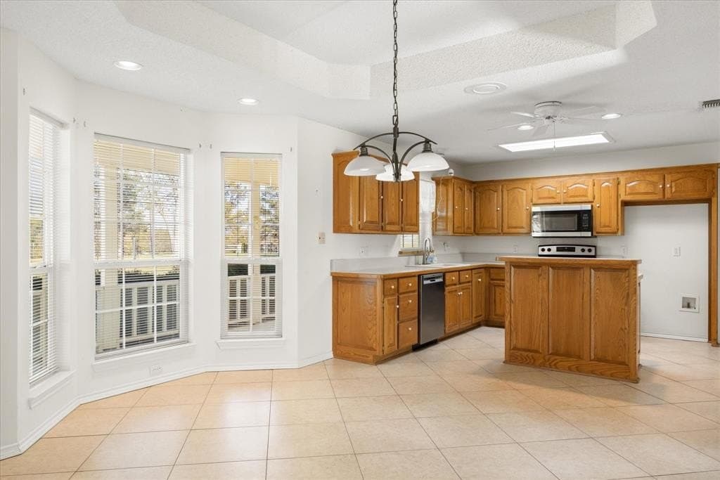 10 acres in Hood County - photo 5