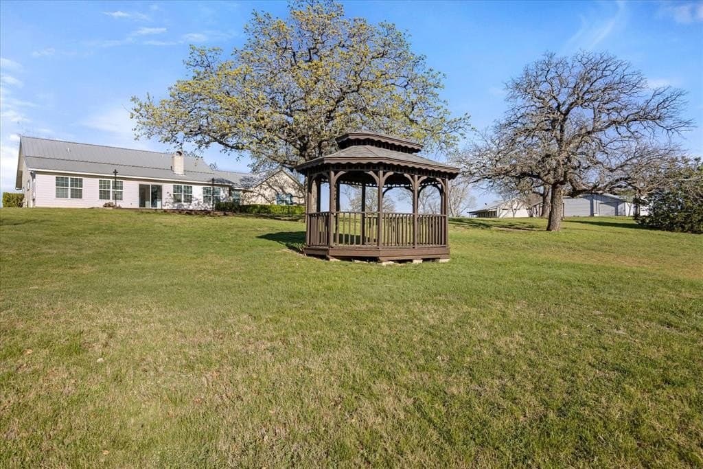10 acres in Hood County - photo 20