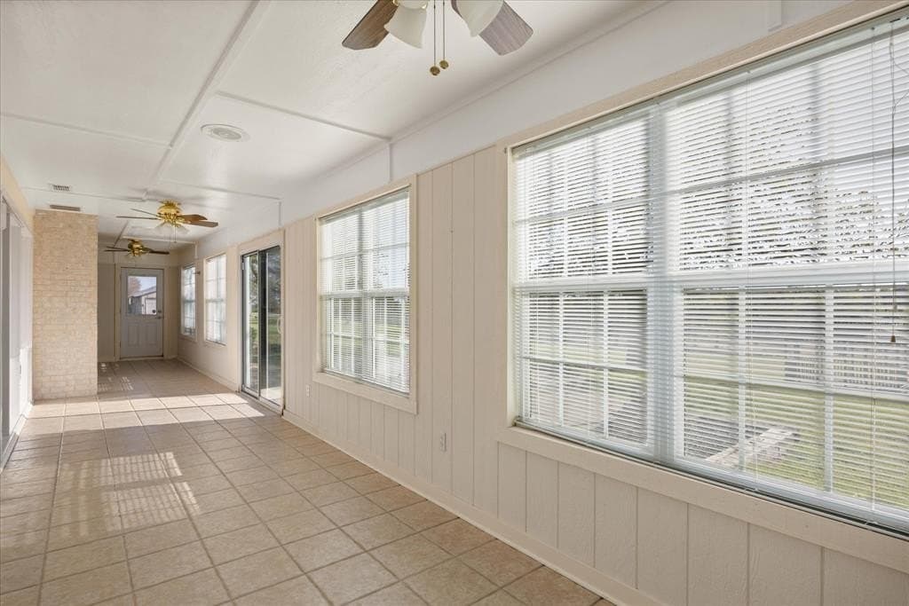 10 acres in Hood County - photo 9
