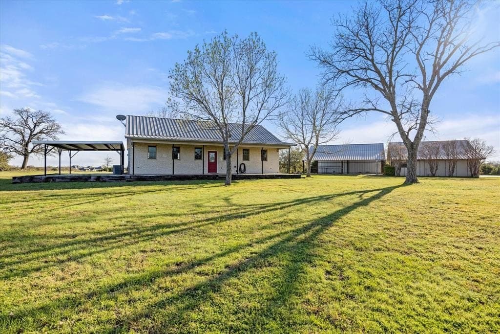 10 acres in Hood County - photo 23