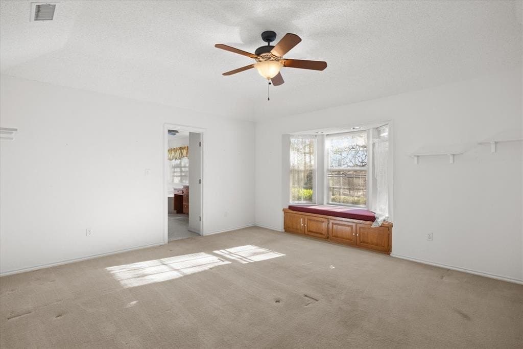 10 acres in Hood County - photo 11