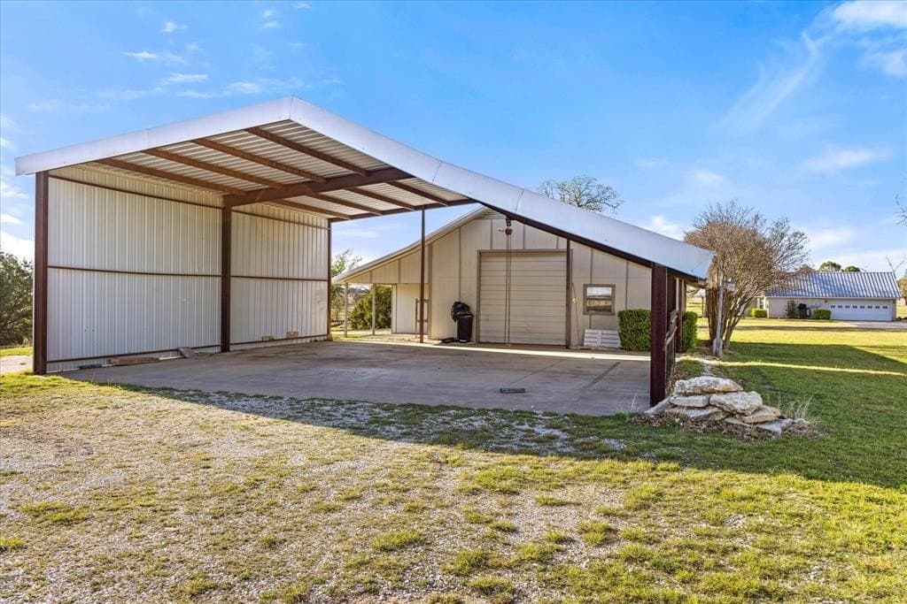 10 acres in Hood County - photo 22