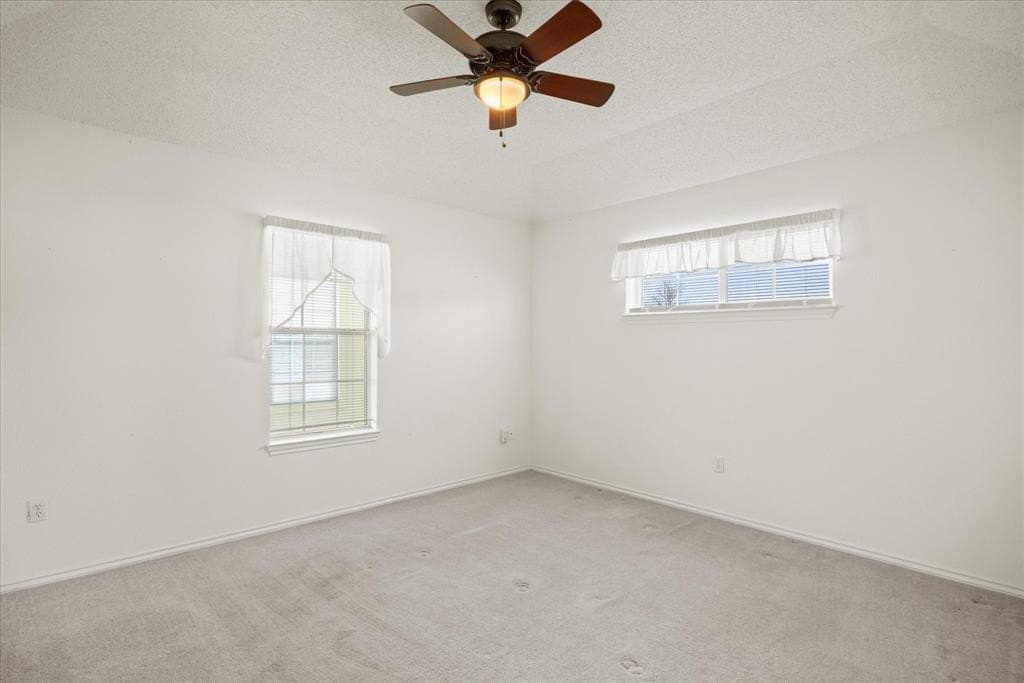 10 acres in Hood County - photo 17