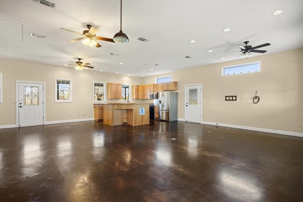 10 acres in Hood County - photo 30