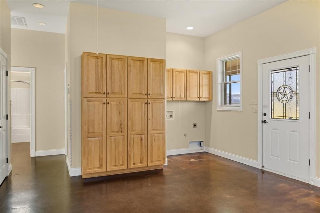 10 acres in Hood County - photo 32