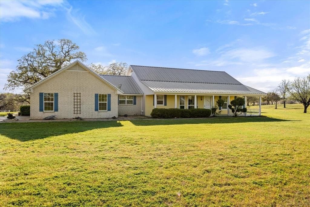 10 acres in Hood County - photo 3