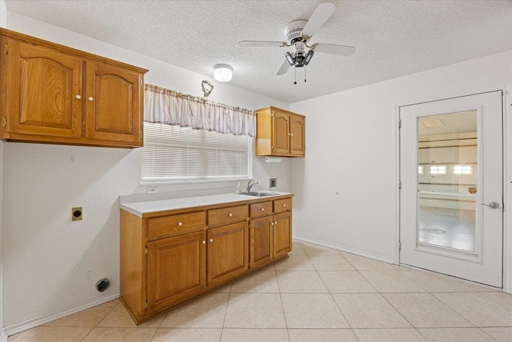 10 acres in Hood County - photo 13