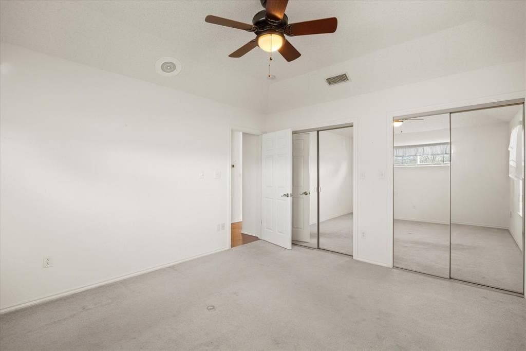 10 acres in Hood County - photo 18