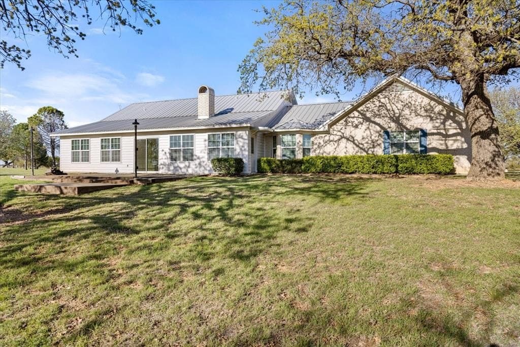 10 acres in Hood County - photo 19