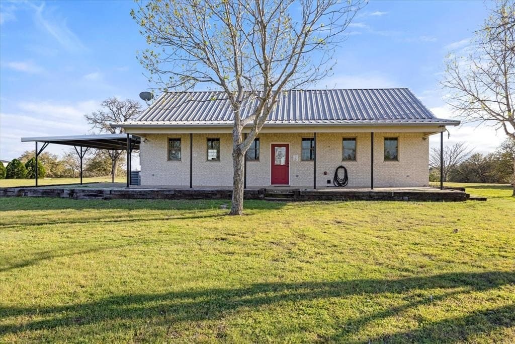 10 acres in Hood County - photo 24