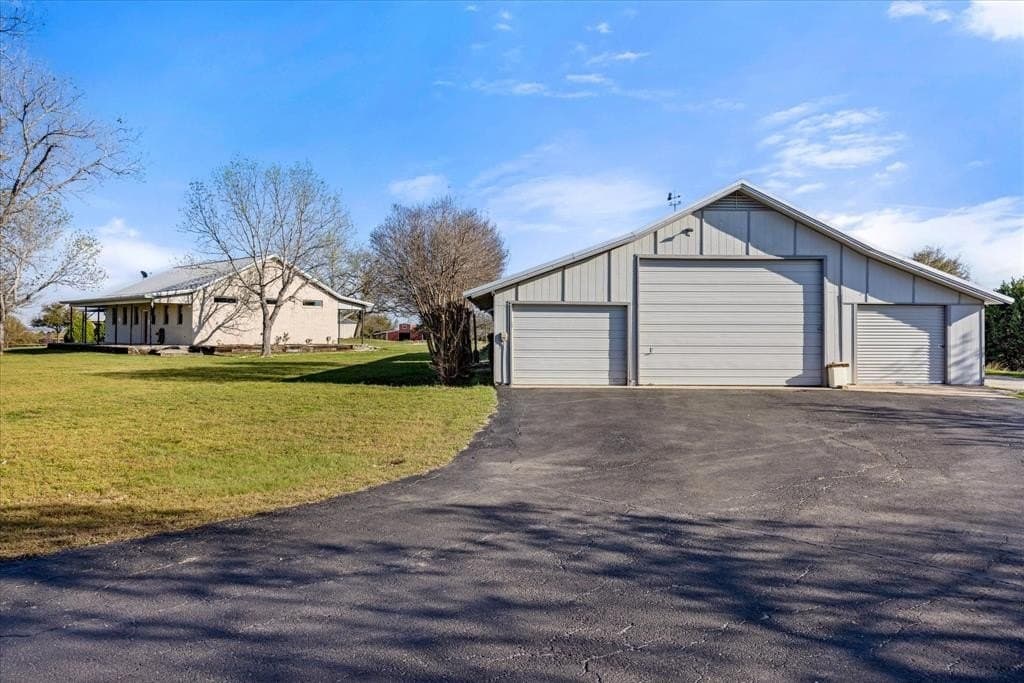 10 acres in Hood County - photo 21