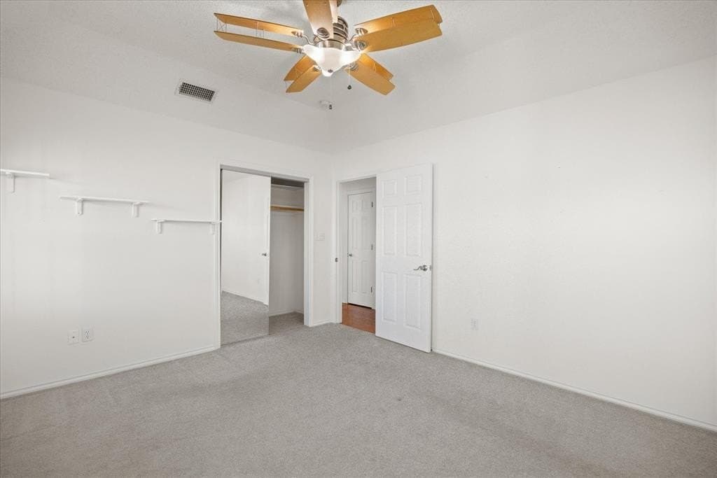 10 acres in Hood County - photo 15