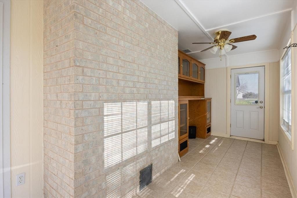10 acres in Hood County - photo 10