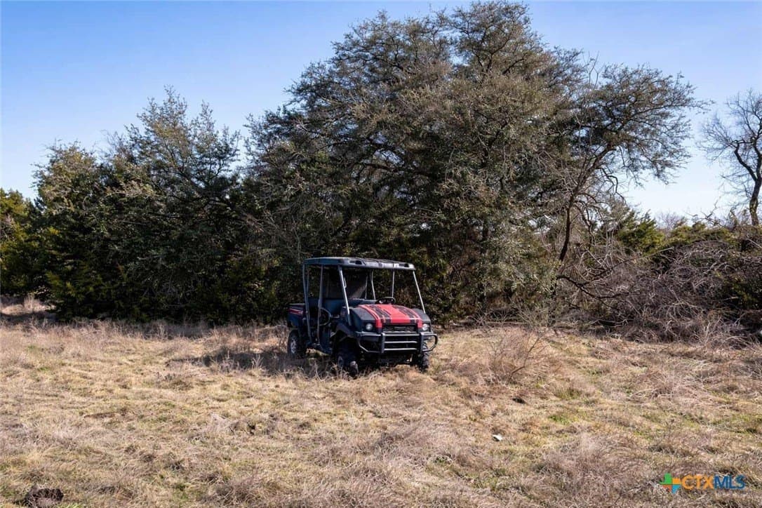 64.86 acres in Coryell County - photo 10