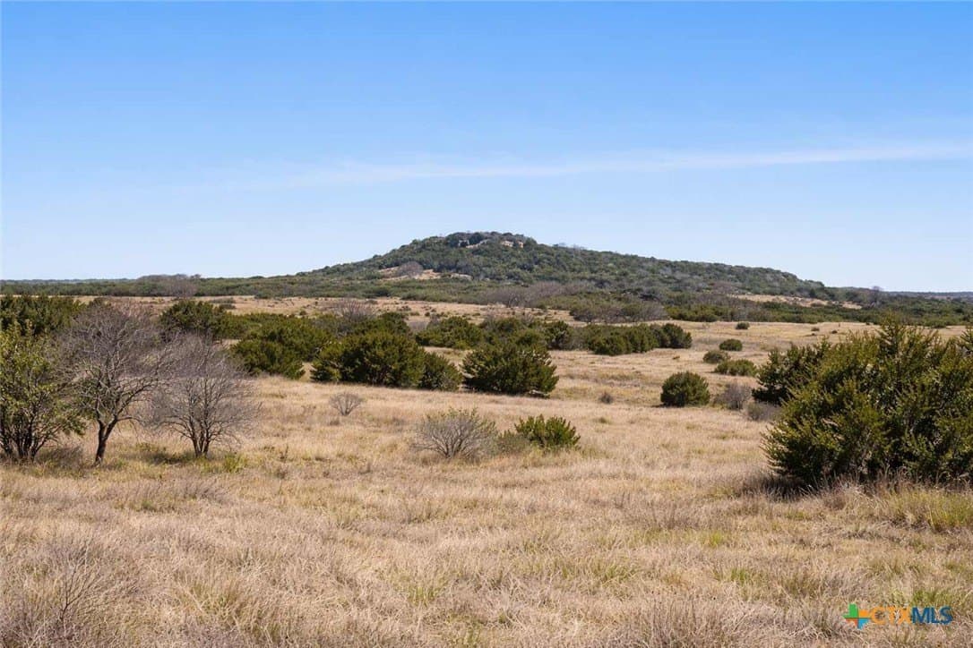 64.86 acres in Coryell County - photo 13