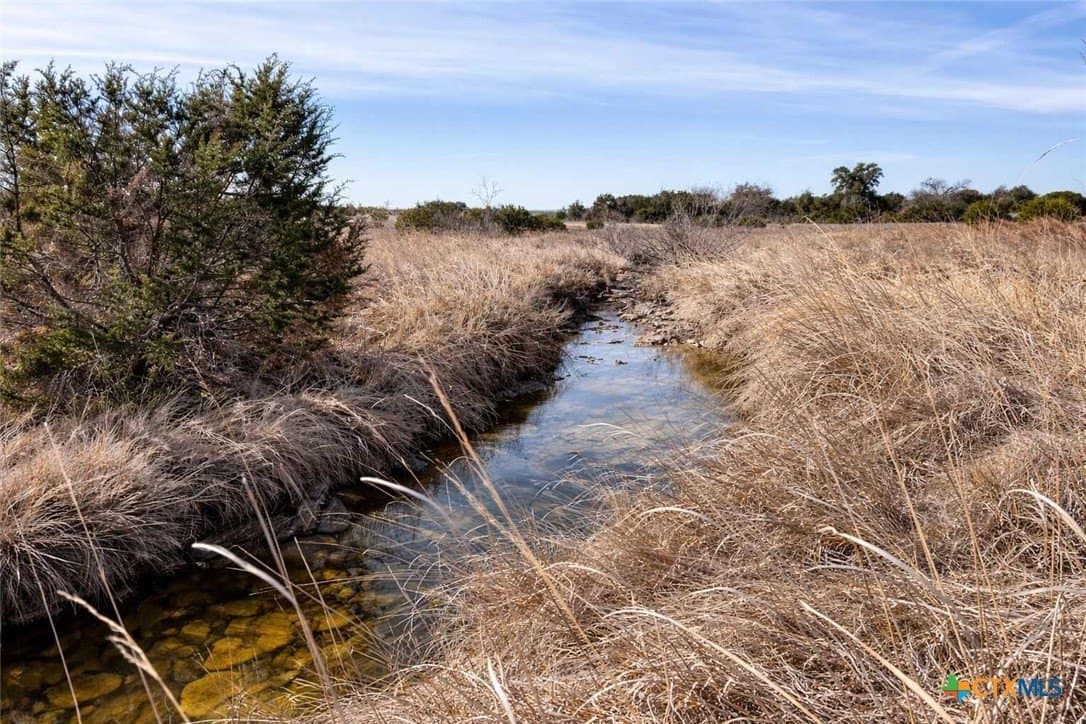 64.86 acres in Coryell County - photo 8