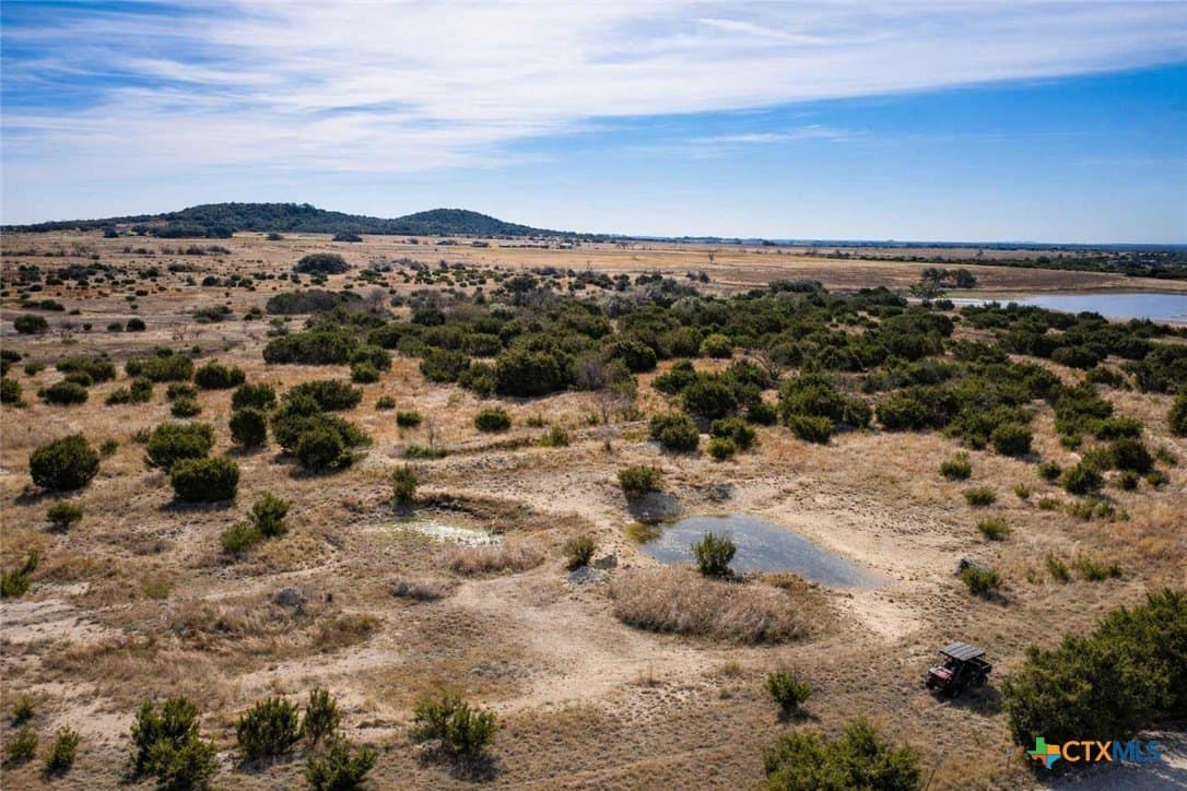 64.86 acres in Coryell County - photo 18