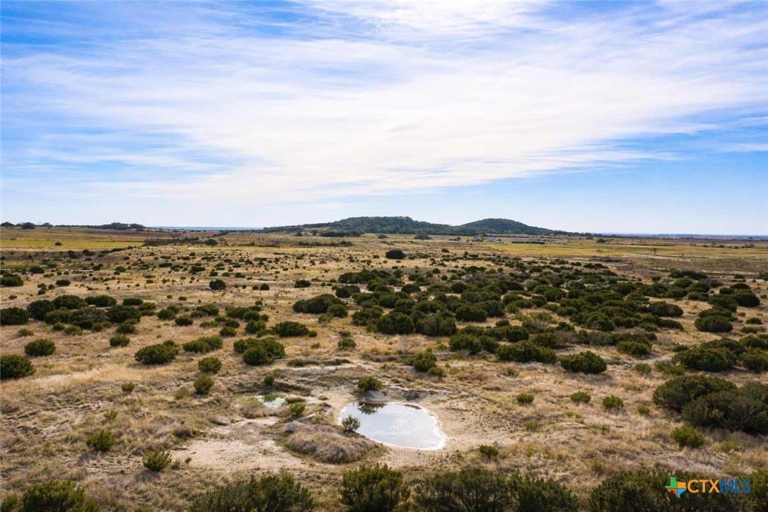 64.86 acres in Coryell County - photo 12