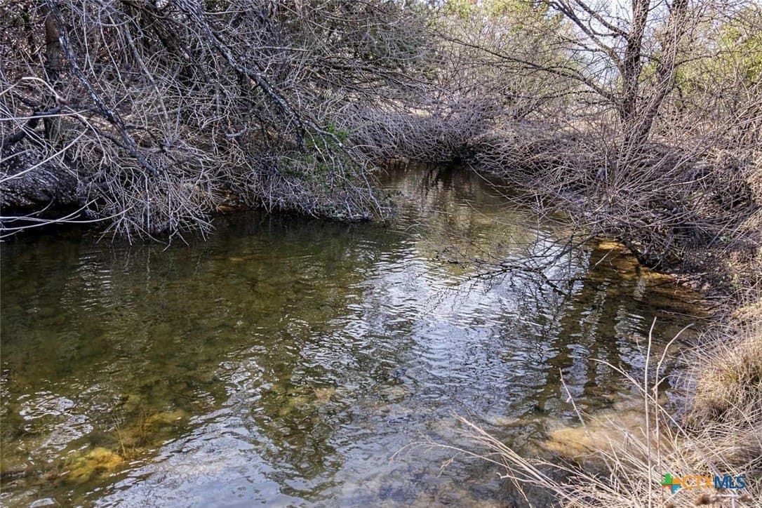 64.86 acres in Coryell County - photo 9