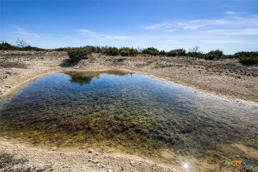 64.86 acres in Coryell County - photo 16