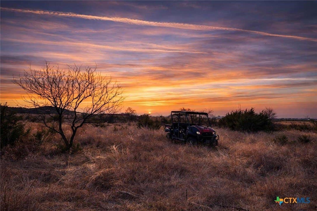 64.86 acres in Coryell County - photo 15