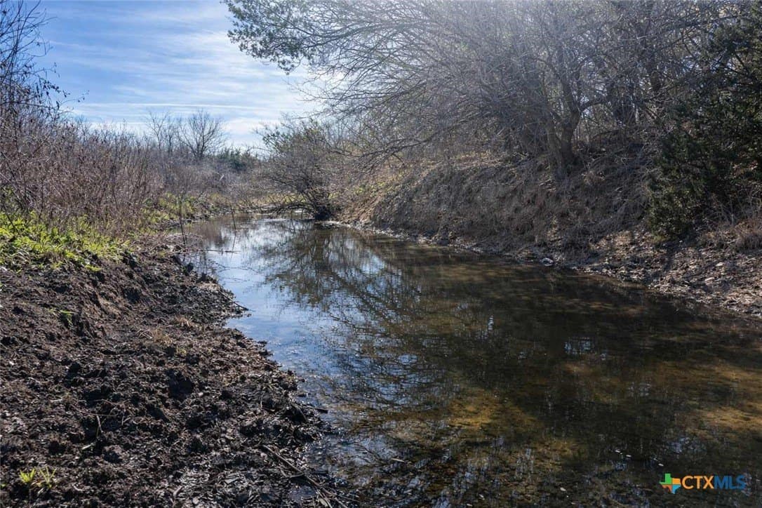64.86 acres in Coryell County - photo 21