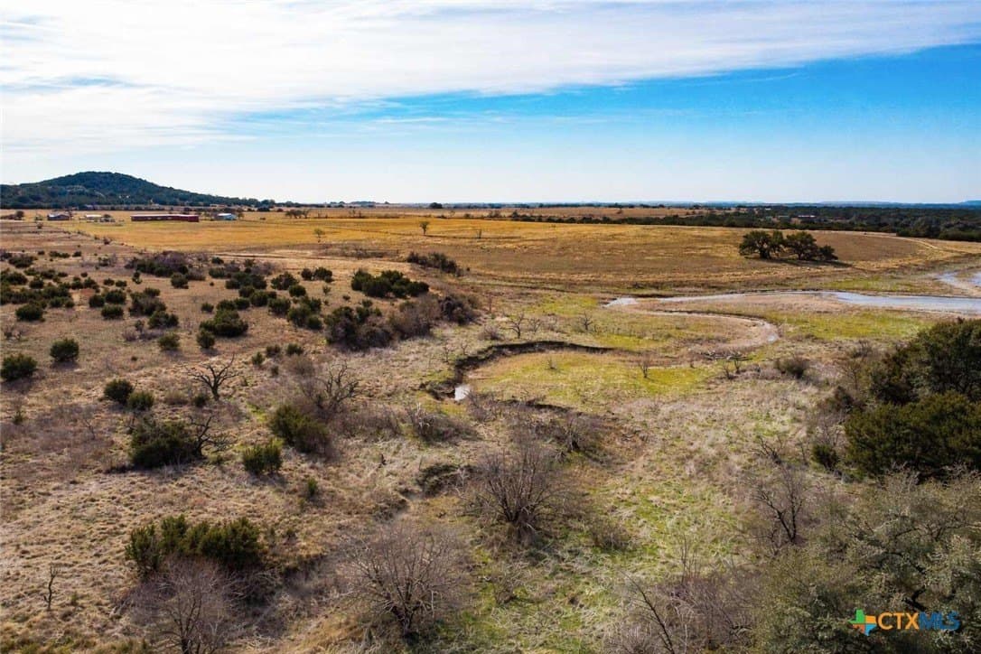 64.86 acres in Coryell County - photo 3