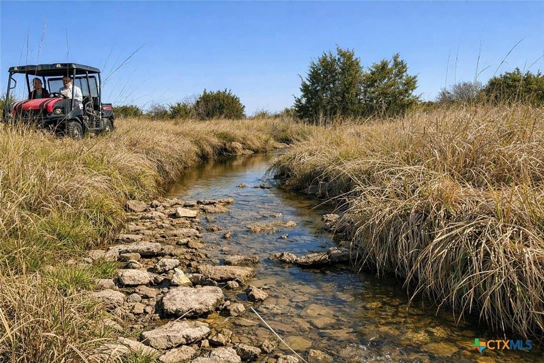 64.86 acres in Coryell County - photo 4