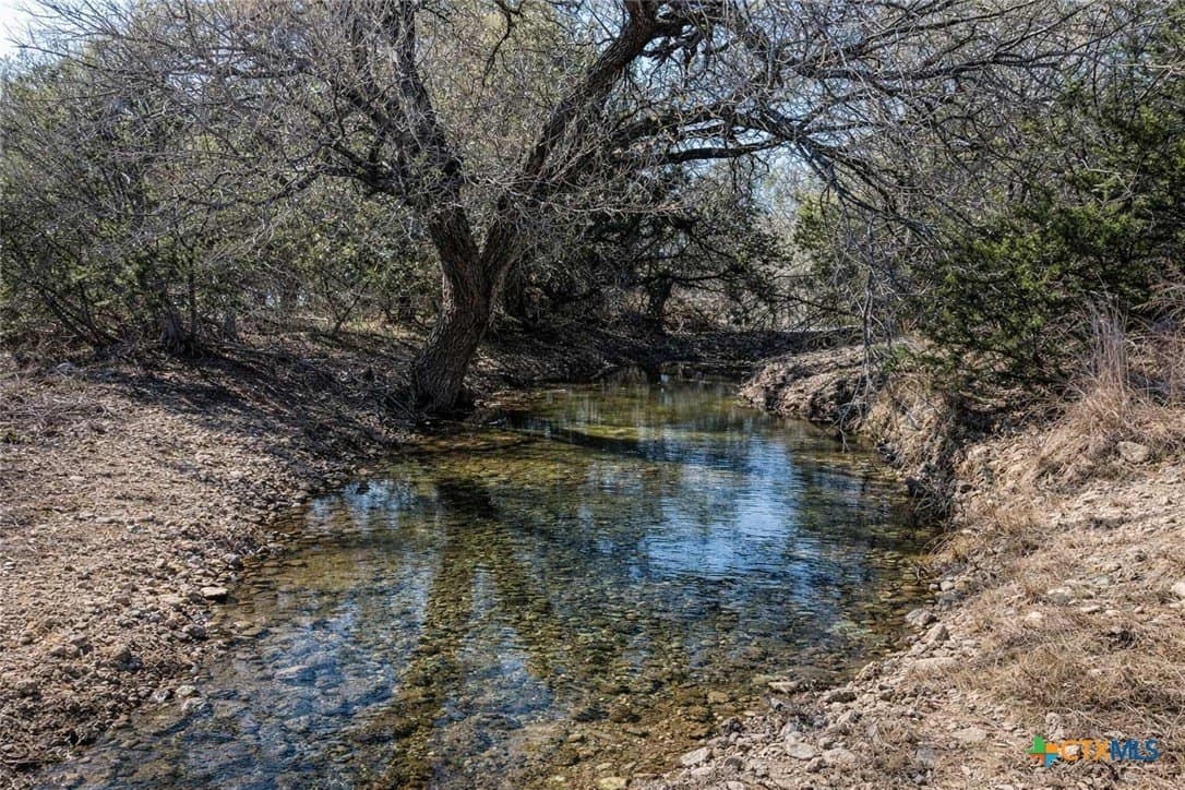 64.86 acres in Coryell County - photo 20