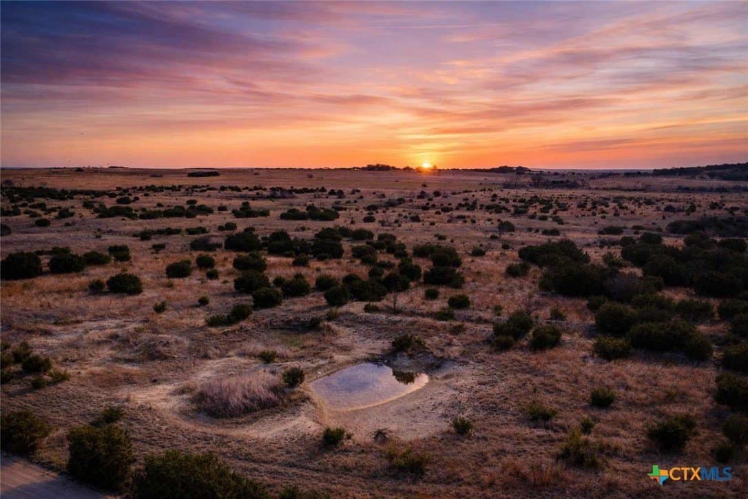 64.86 acres in Coryell County - photo 17