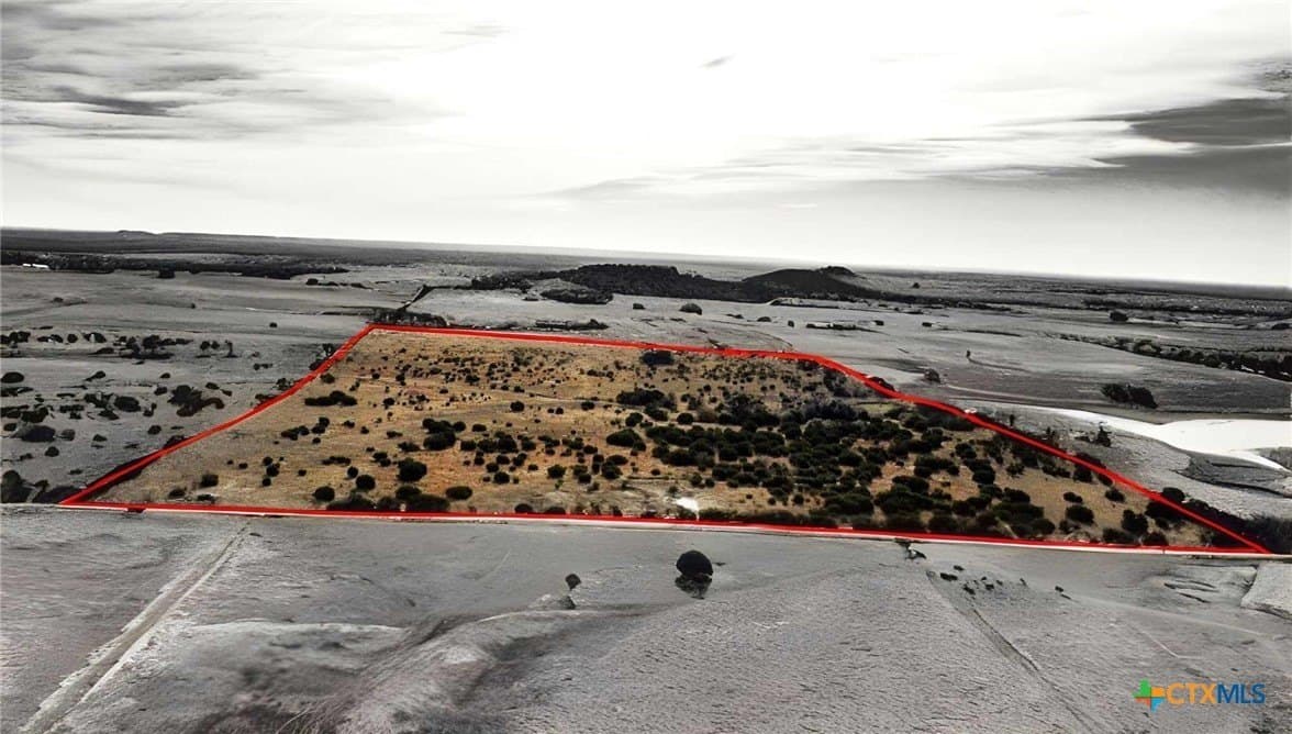 64.86 acres in Coryell County - photo 2