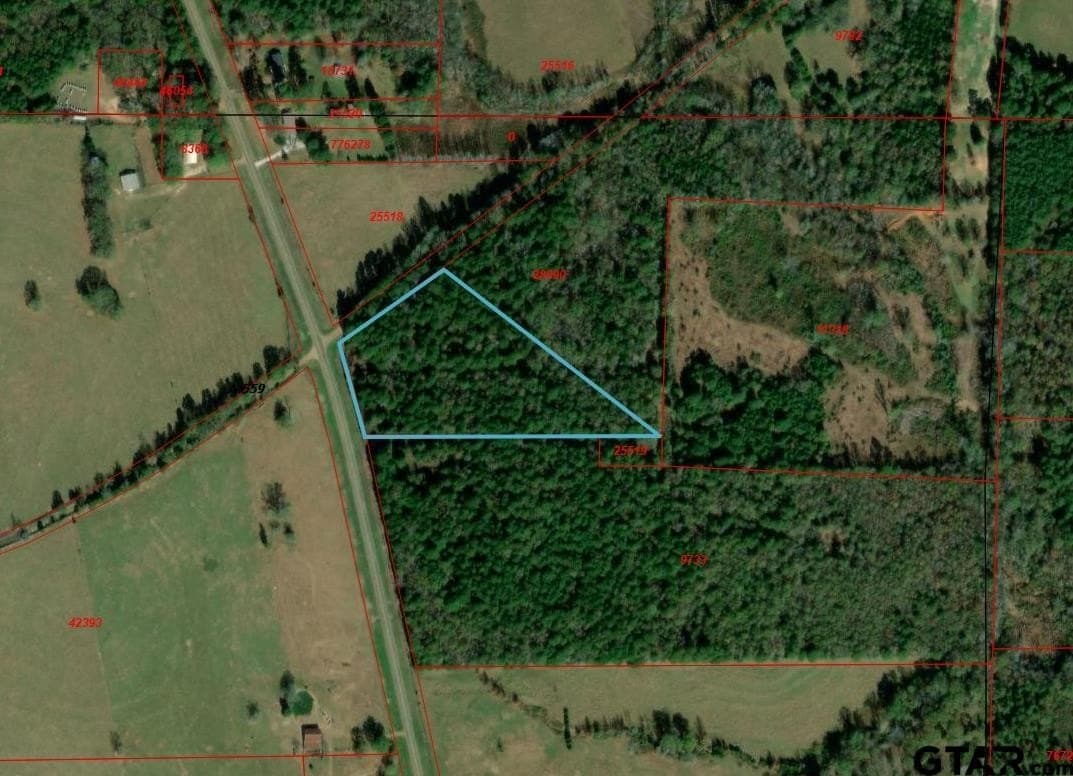 11 acres in Cass County - photo 5