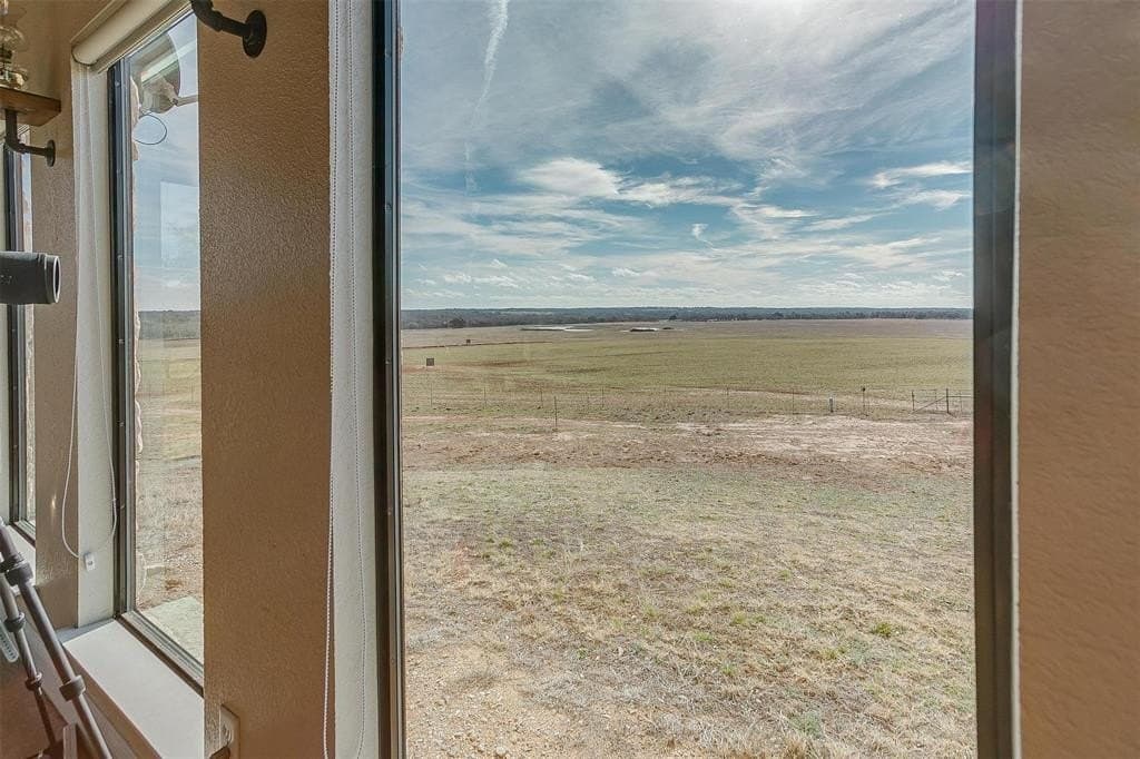 305 acres in Eastland County - photo 10