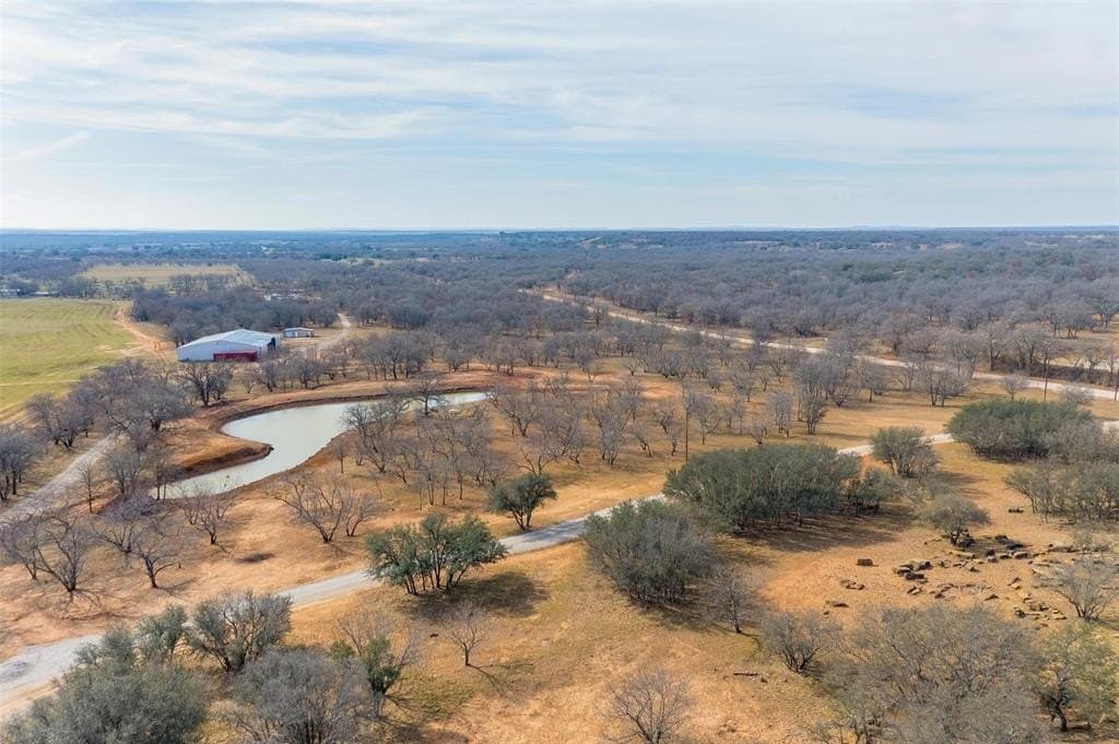 305 acres in Eastland County - photo 23