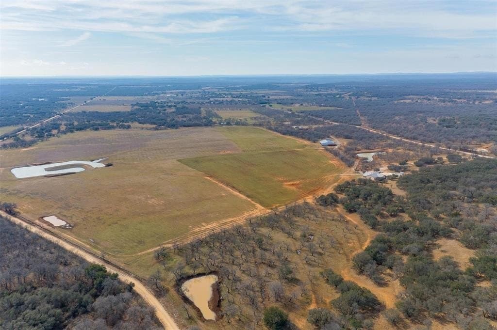 305 acres in Eastland County - photo 25