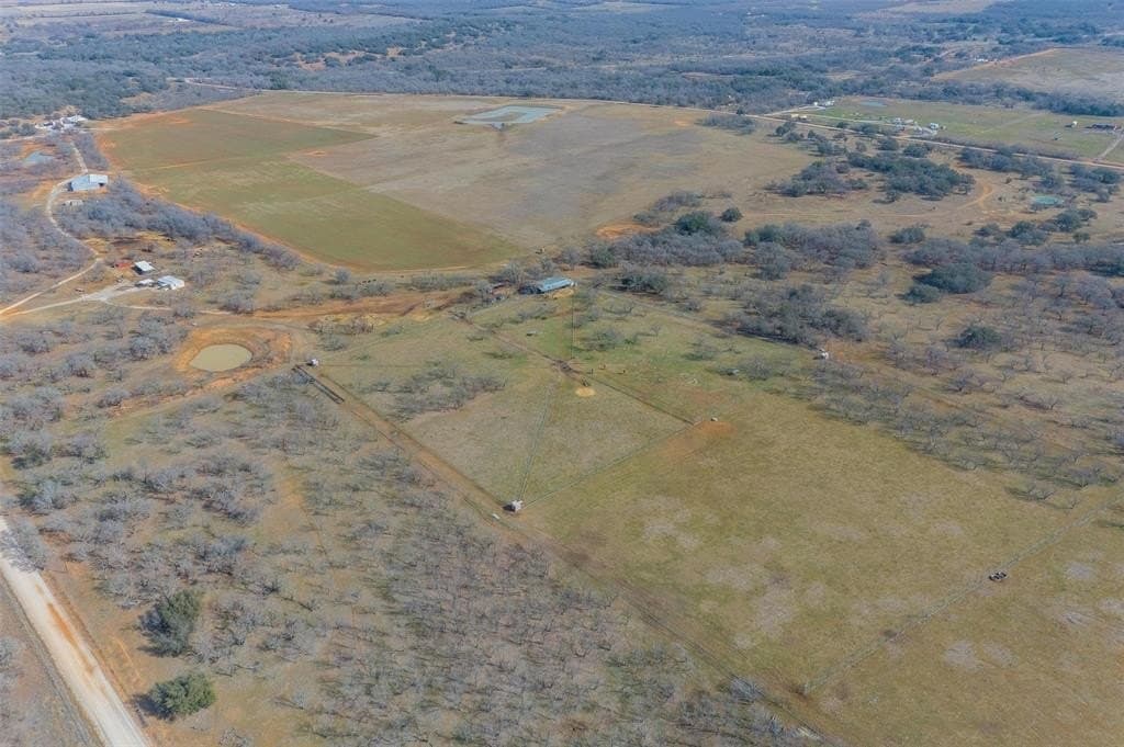 305 acres in Eastland County - photo 31