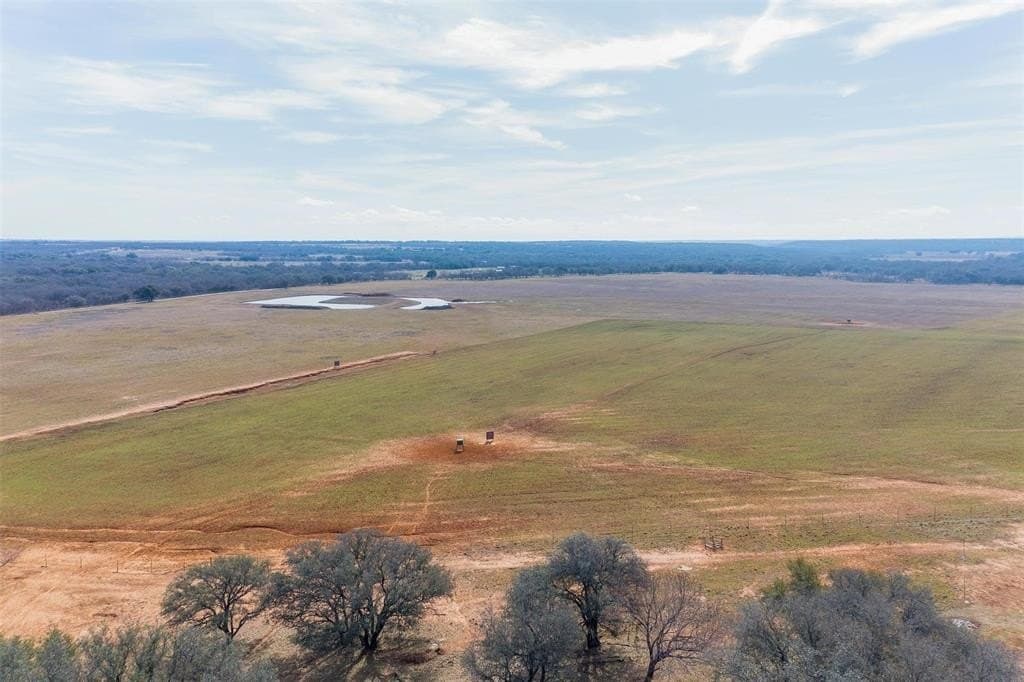 305 acres in Eastland County - photo 21